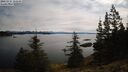 ./images/quadra/bluff/20260331/bluff20260331_112501M.jpg