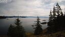 ./images/quadra/bluff/20260331/bluff20260331_113001M.jpg