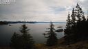 ./images/quadra/bluff/20260331/bluff20260331_113501M.jpg