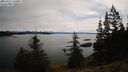 ./images/quadra/bluff/20260331/bluff20260331_114001M.jpg