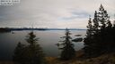./images/quadra/bluff/20260331/bluff20260331_114501M.jpg