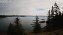 ./images/quadra/bluff/20260331/bluff20260331_115001M.jpg