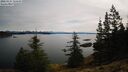 ./images/quadra/bluff/20260331/bluff20260331_115501M.jpg