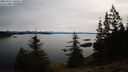 ./images/quadra/bluff/20260331/bluff20260331_120001M.jpg