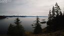 ./images/quadra/bluff/20260331/bluff20260331_120501M.jpg