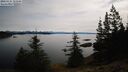 ./images/quadra/bluff/20260331/bluff20260331_121001M.jpg