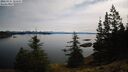./images/quadra/bluff/20260331/bluff20260331_121501M.jpg