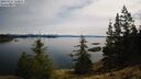 ./images/quadra/bluff/20260331/bluff20260331_122001M.jpg