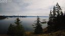 ./images/quadra/bluff/20260331/bluff20260331_122501M.jpg