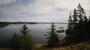 ./images/quadra/bluff/20260331/bluff20260331_123002M.jpg