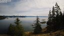 ./images/quadra/bluff/20260331/bluff20260331_123501M.jpg