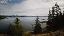 ./images/quadra/bluff/20260331/bluff20260331_124001M.jpg