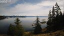 ./images/quadra/bluff/20260331/bluff20260331_124501M.jpg