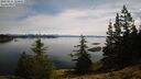 ./images/quadra/bluff/20260331/bluff20260331_125001M.jpg