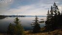 ./images/quadra/bluff/20260331/bluff20260331_125501M.jpg