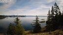 ./images/quadra/bluff/20260331/bluff20260331_130001M.jpg