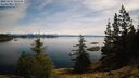 ./images/quadra/bluff/20260331/bluff20260331_130501M.jpg