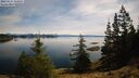 ./images/quadra/bluff/20260331/bluff20260331_131001M.jpg