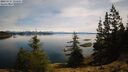 ./images/quadra/bluff/20260331/bluff20260331_131501M.jpg