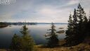 ./images/quadra/bluff/20260331/bluff20260331_132001M.jpg
