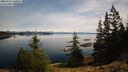 ./images/quadra/bluff/20260331/bluff20260331_132501M.jpg