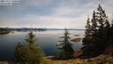 ./images/quadra/bluff/20260331/bluff20260331_133001M.jpg