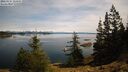 ./images/quadra/bluff/20260331/bluff20260331_133501M.jpg