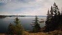 ./images/quadra/bluff/20260331/bluff20260331_134002M.jpg