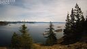 ./images/quadra/bluff/20260331/bluff20260331_134502M.jpg