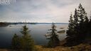 ./images/quadra/bluff/20260331/bluff20260331_135001M.jpg