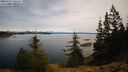 ./images/quadra/bluff/20260331/bluff20260331_135501M.jpg