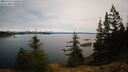 ./images/quadra/bluff/20260331/bluff20260331_140001M.jpg