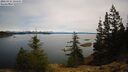 ./images/quadra/bluff/20260331/bluff20260331_140501M.jpg