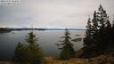 ./images/quadra/bluff/20260331/bluff20260331_141001M.jpg