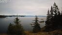./images/quadra/bluff/20260331/bluff20260331_141502M.jpg