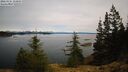 ./images/quadra/bluff/20260331/bluff20260331_142001M.jpg