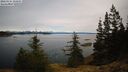 ./images/quadra/bluff/20260331/bluff20260331_142501M.jpg