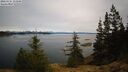 ./images/quadra/bluff/20260331/bluff20260331_143001M.jpg