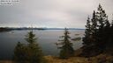 ./images/quadra/bluff/20260331/bluff20260331_143501M.jpg