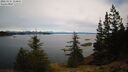./images/quadra/bluff/20260331/bluff20260331_144001M.jpg