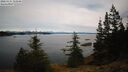 ./images/quadra/bluff/20260331/bluff20260331_144501M.jpg