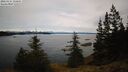 ./images/quadra/bluff/20260331/bluff20260331_145001M.jpg