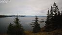 ./images/quadra/bluff/20260331/bluff20260331_145501M.jpg