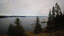 ./images/quadra/bluff/20260331/bluff20260331_150001M.jpg