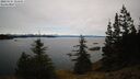 ./images/quadra/bluff/20260331/bluff20260331_150501M.jpg