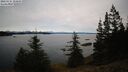 ./images/quadra/bluff/20260331/bluff20260331_151001M.jpg