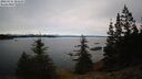 ./images/quadra/bluff/20260331/bluff20260331_151501M.jpg
