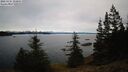 ./images/quadra/bluff/20260331/bluff20260331_152001M.jpg
