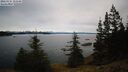 ./images/quadra/bluff/20260331/bluff20260331_152501M.jpg