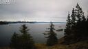 ./images/quadra/bluff/20260331/bluff20260331_153001M.jpg
